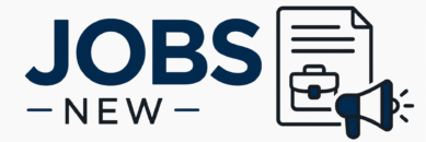 jobs-new.cartadereferencia